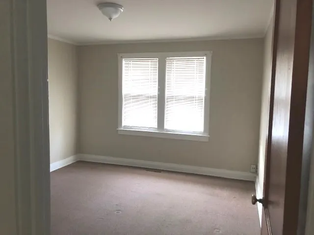 3311-3315 Waukegan Street IL