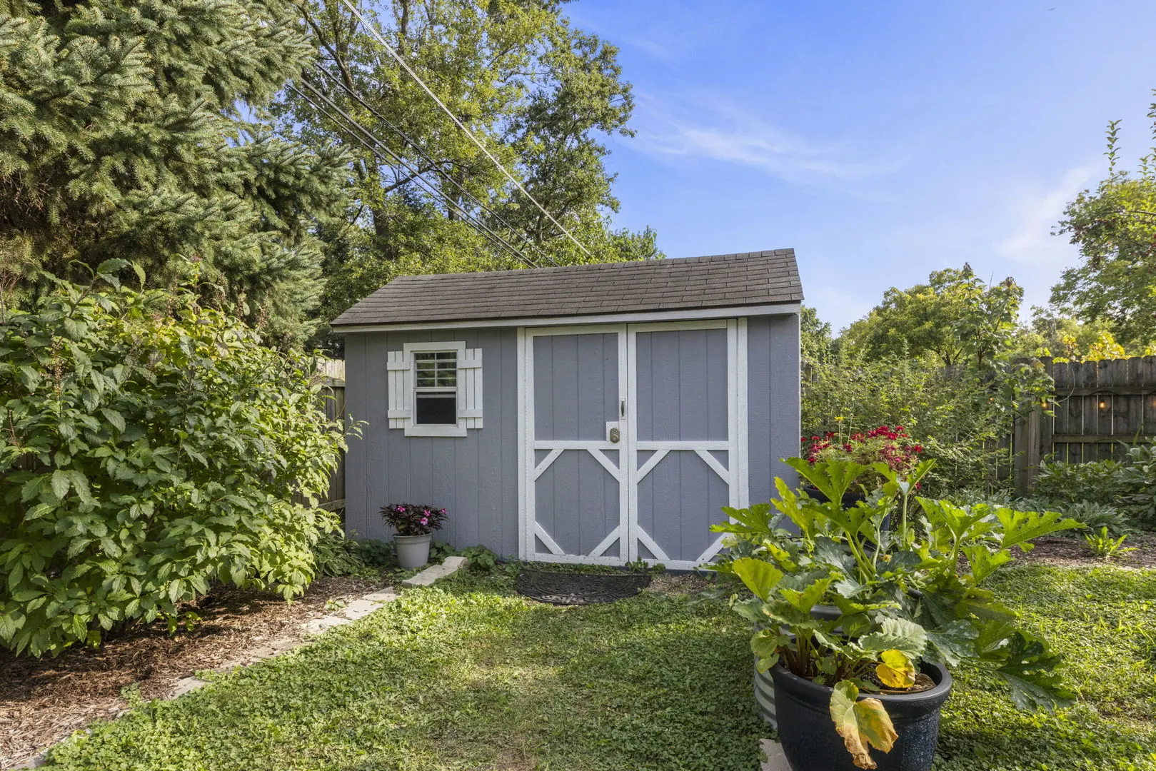 211 E Traube Avenue IL