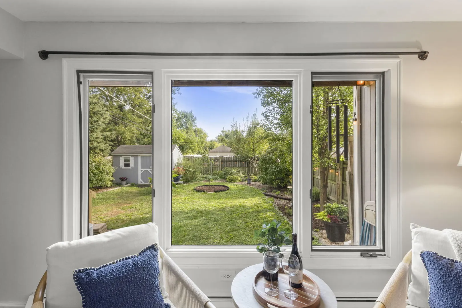 211 E Traube Avenue IL