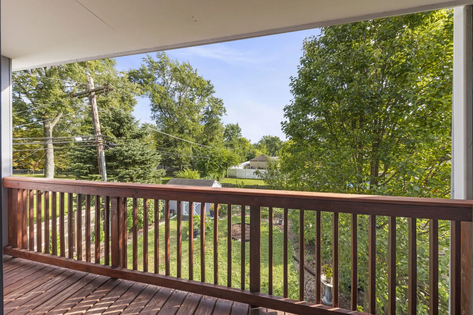 211 E Traube Avenue IL