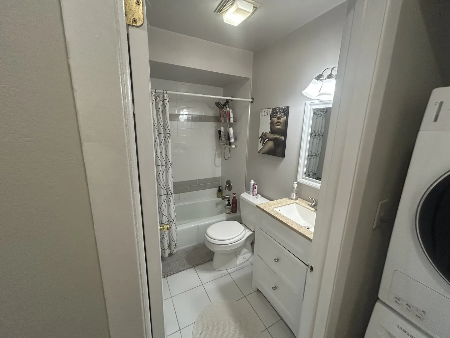 836 E Old Willow Road 212 IL