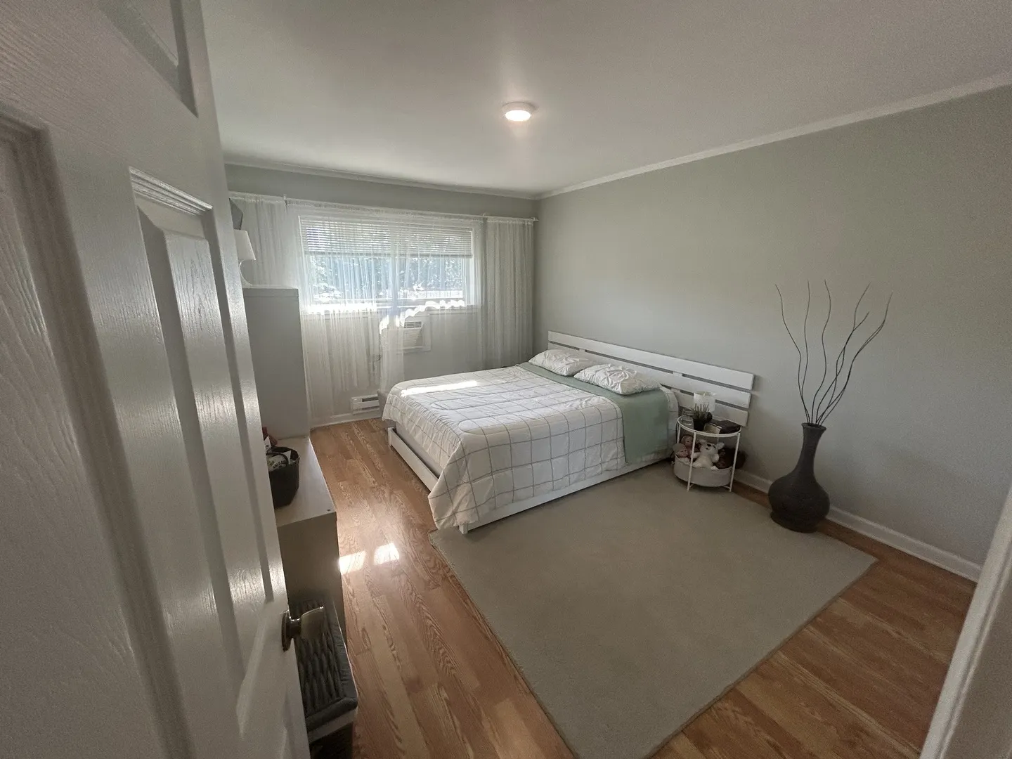 836 E Old Willow Road 212 IL
