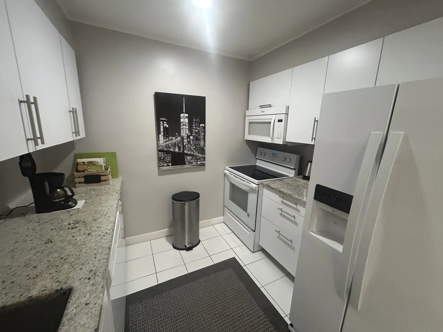 836 E Old Willow Road 212 IL