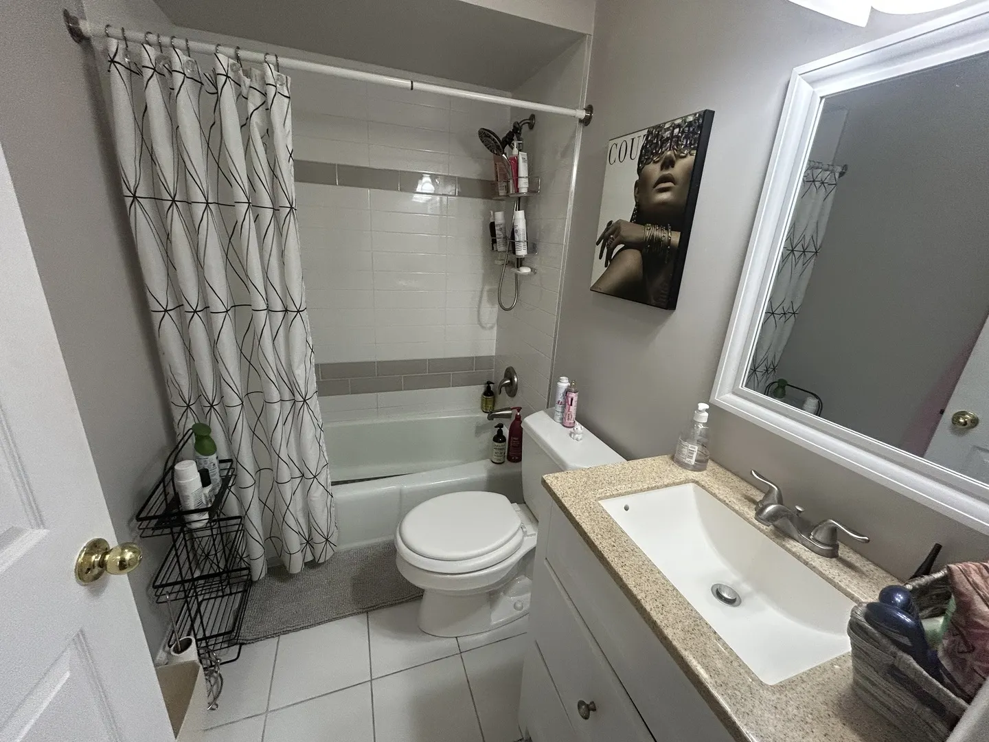 836 E Old Willow Road 212 IL