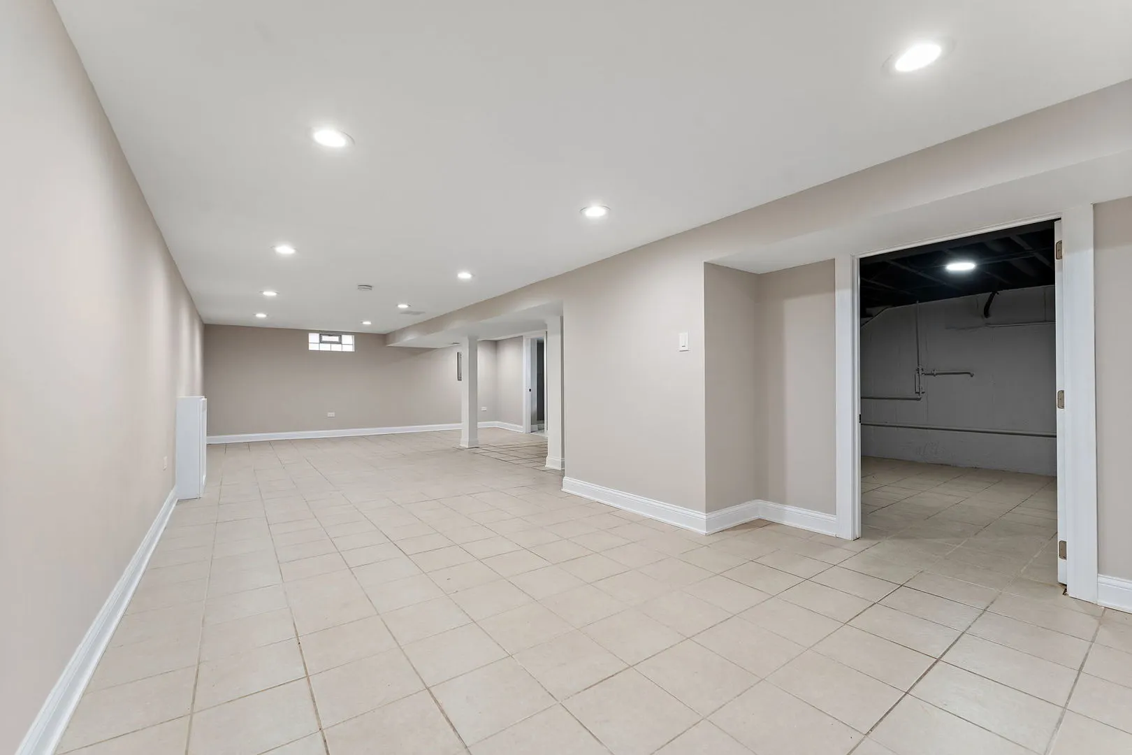 15519 Elm Street IL