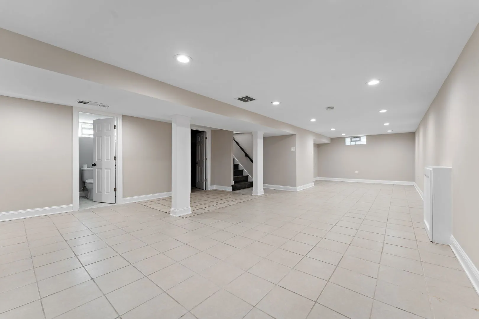 15519 Elm Street IL