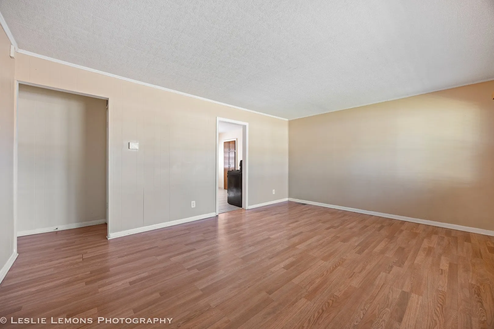 1102 Krings Lane IL