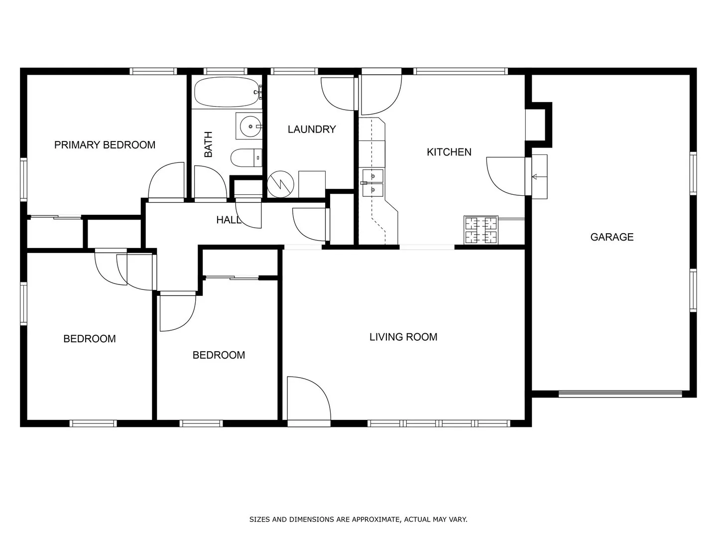 1102 Krings Lane IL