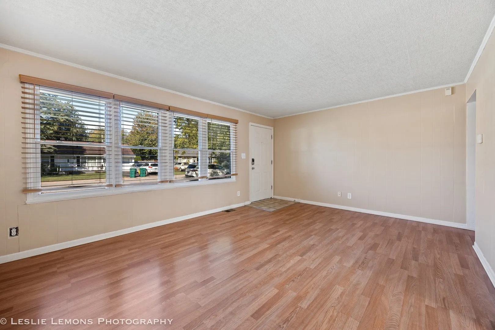 1102 Krings Lane IL