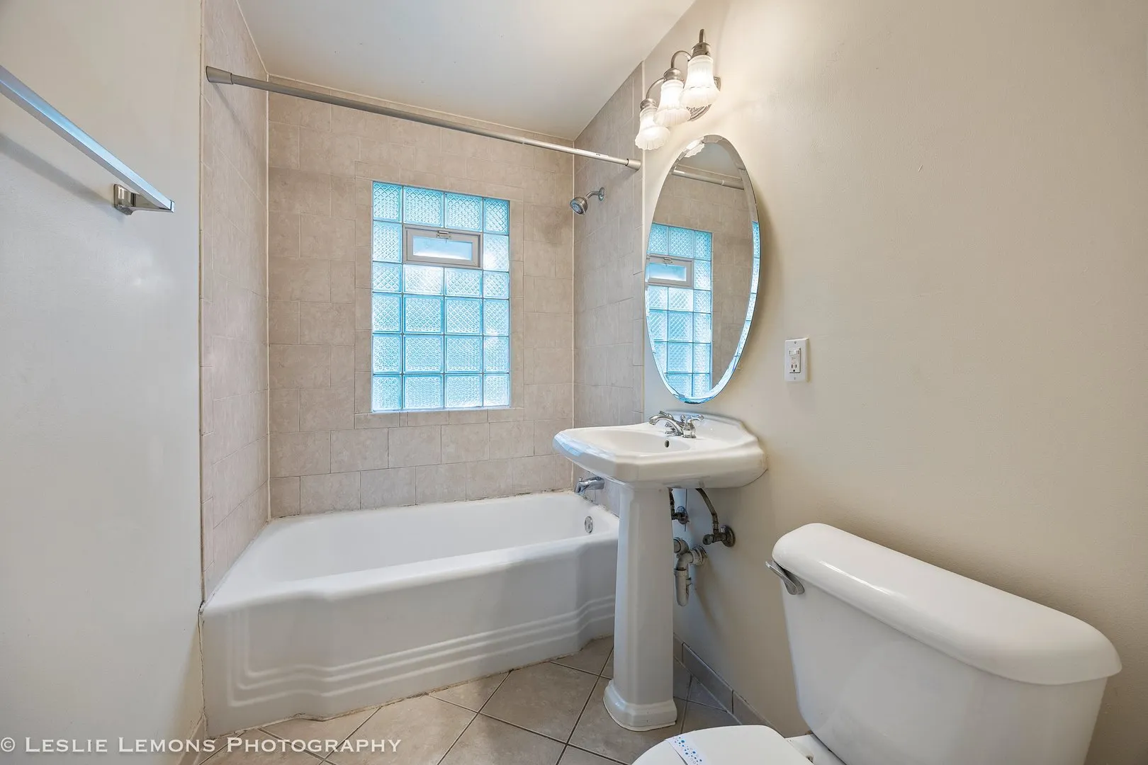 1102 Krings Lane IL
