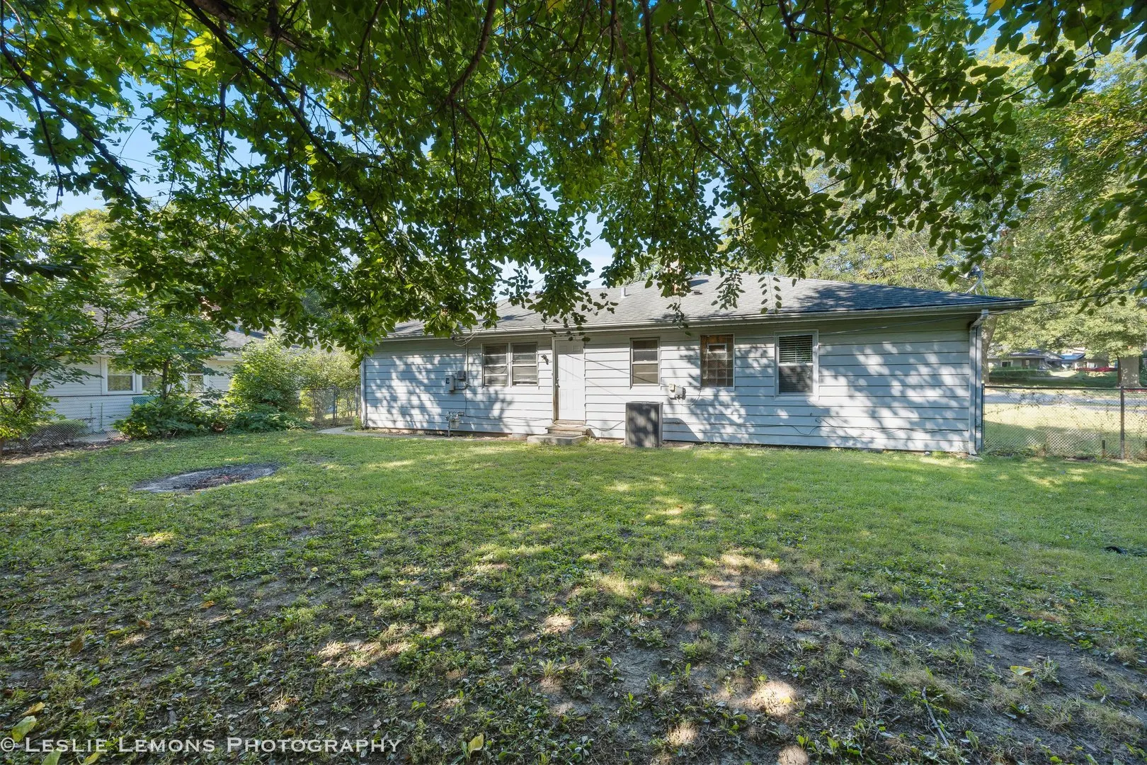 1102 Krings Lane IL