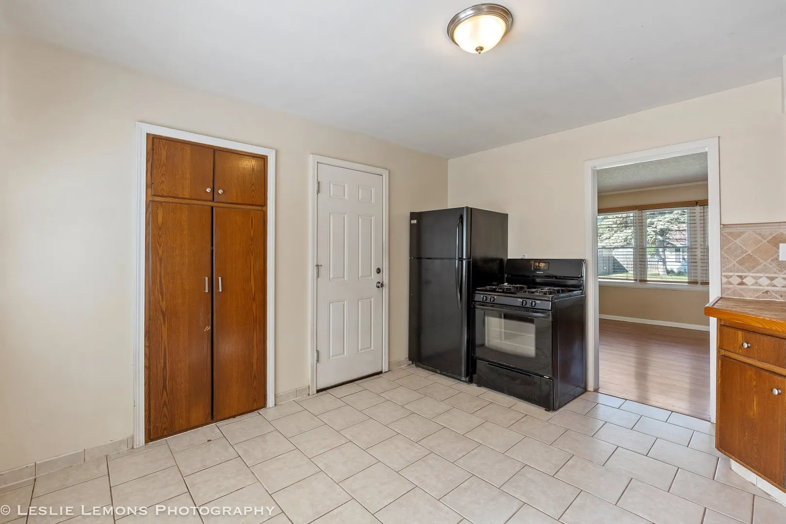 1102 Krings Lane IL