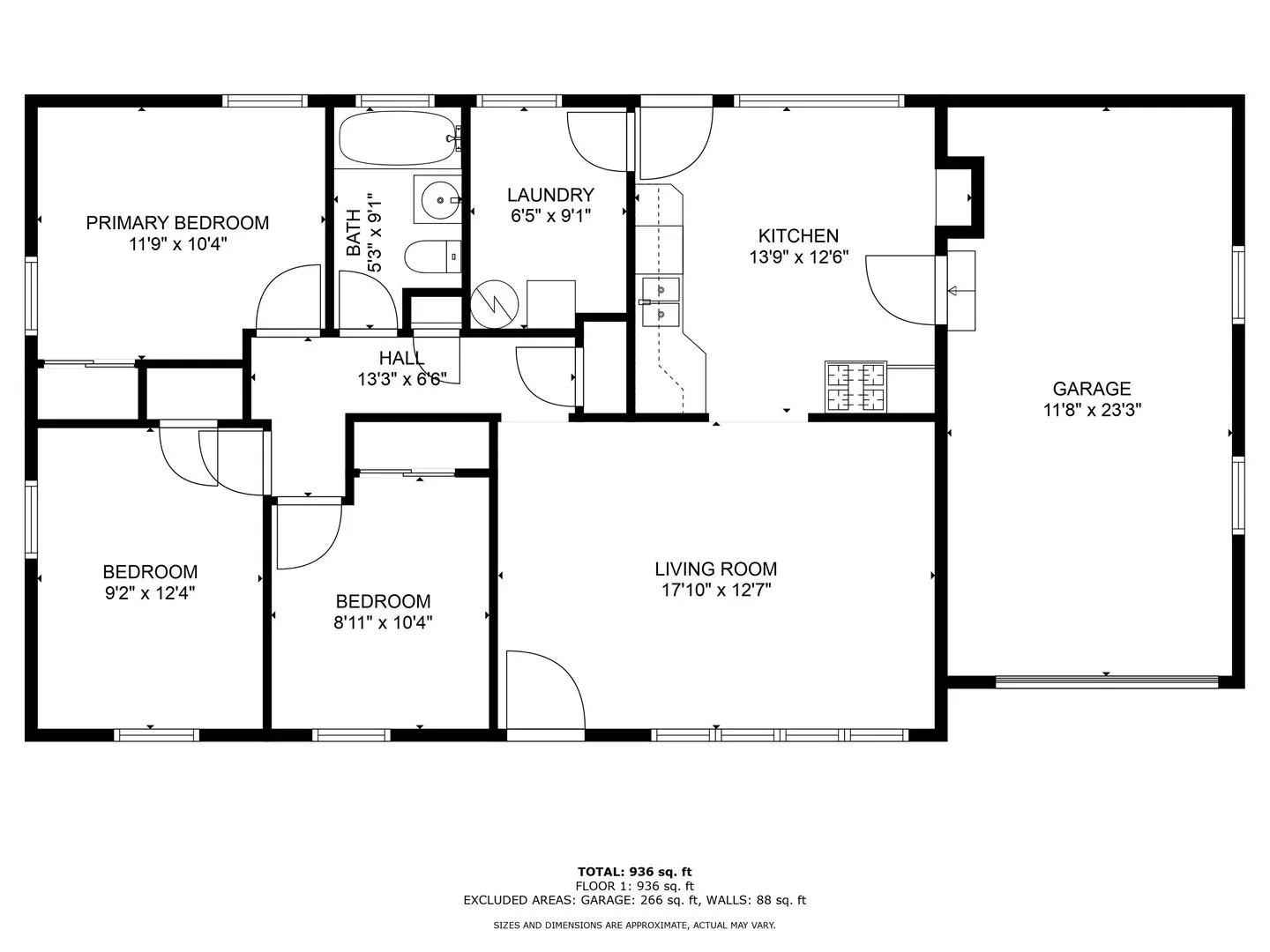 1102 Krings Lane IL