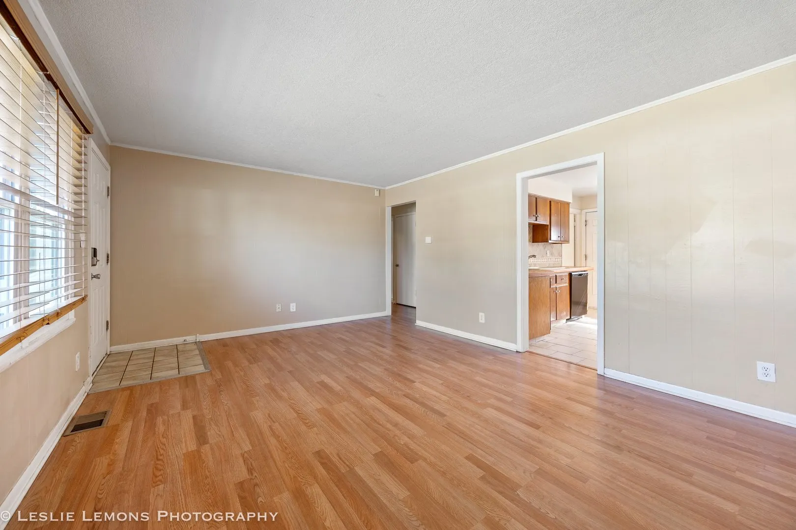 1102 Krings Lane IL