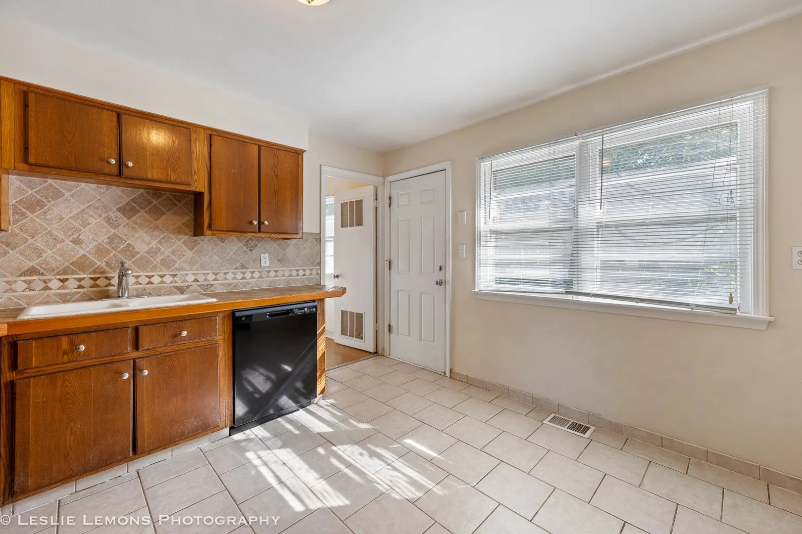 1102 Krings Lane IL