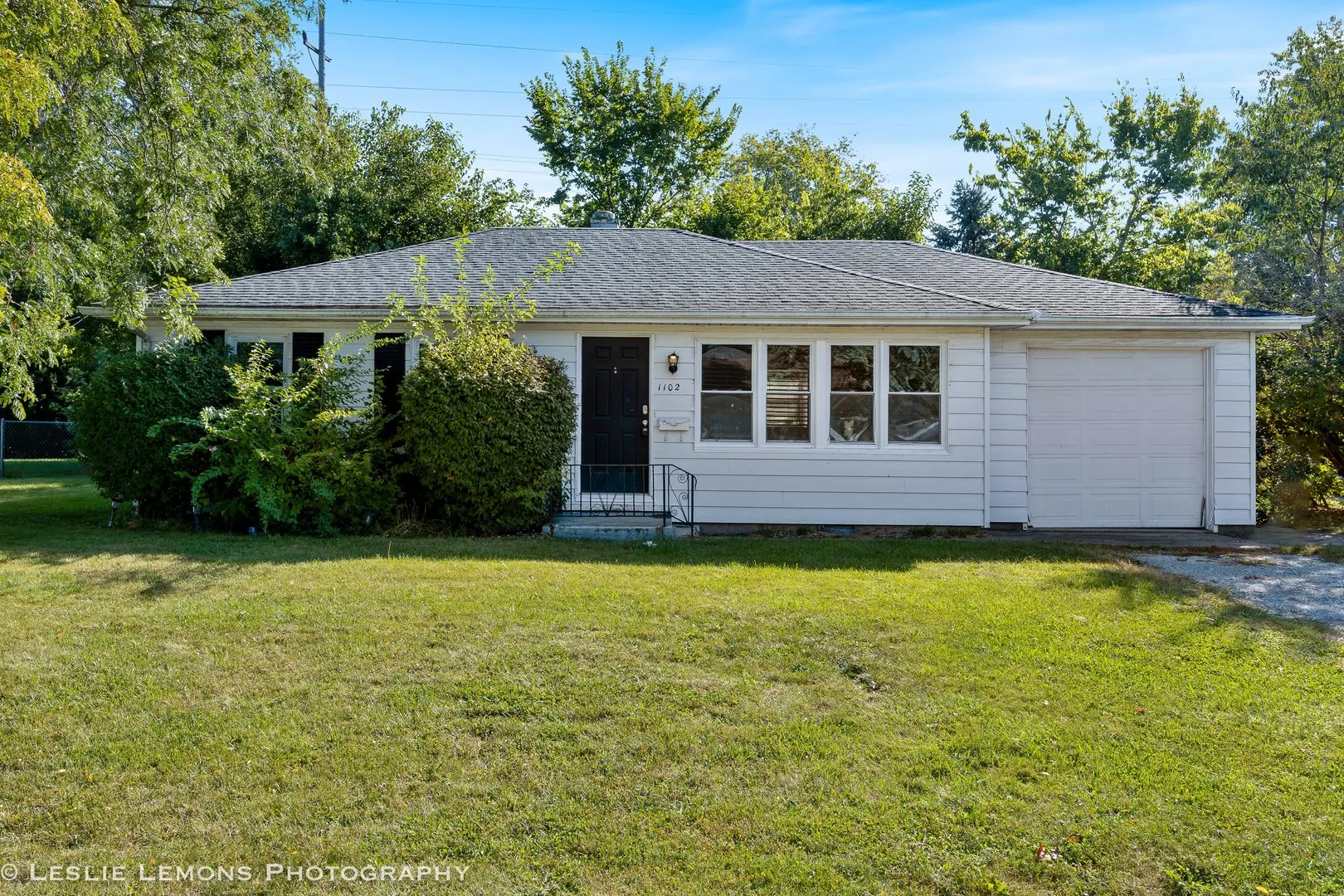 1102 Krings Lane IL