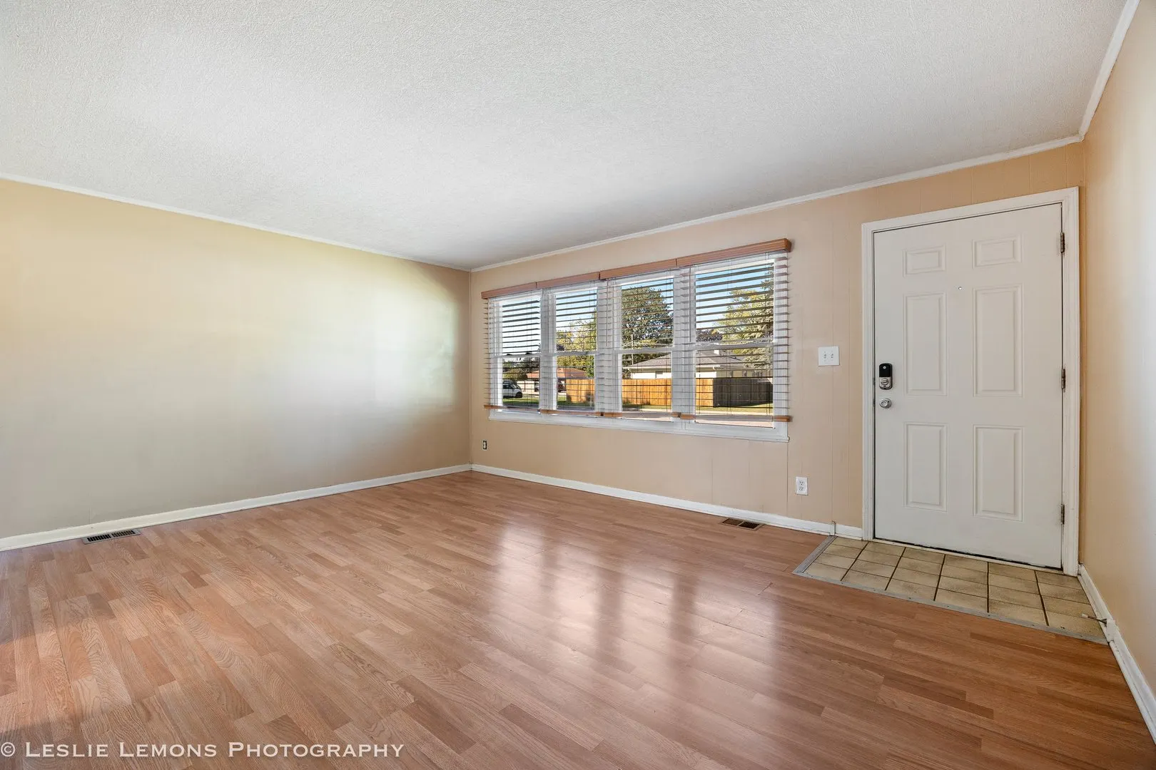 1102 Krings Lane IL