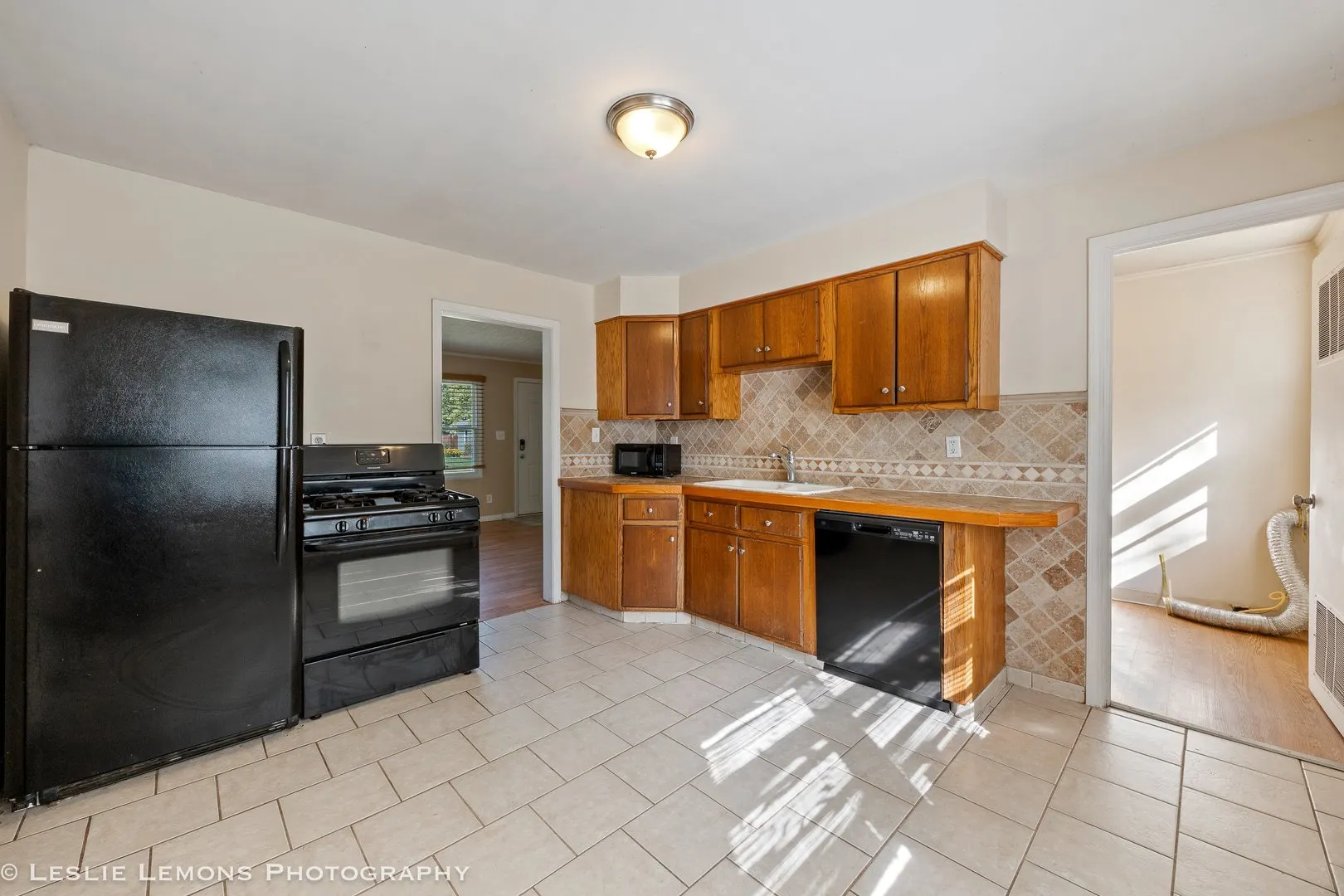 1102 Krings Lane IL