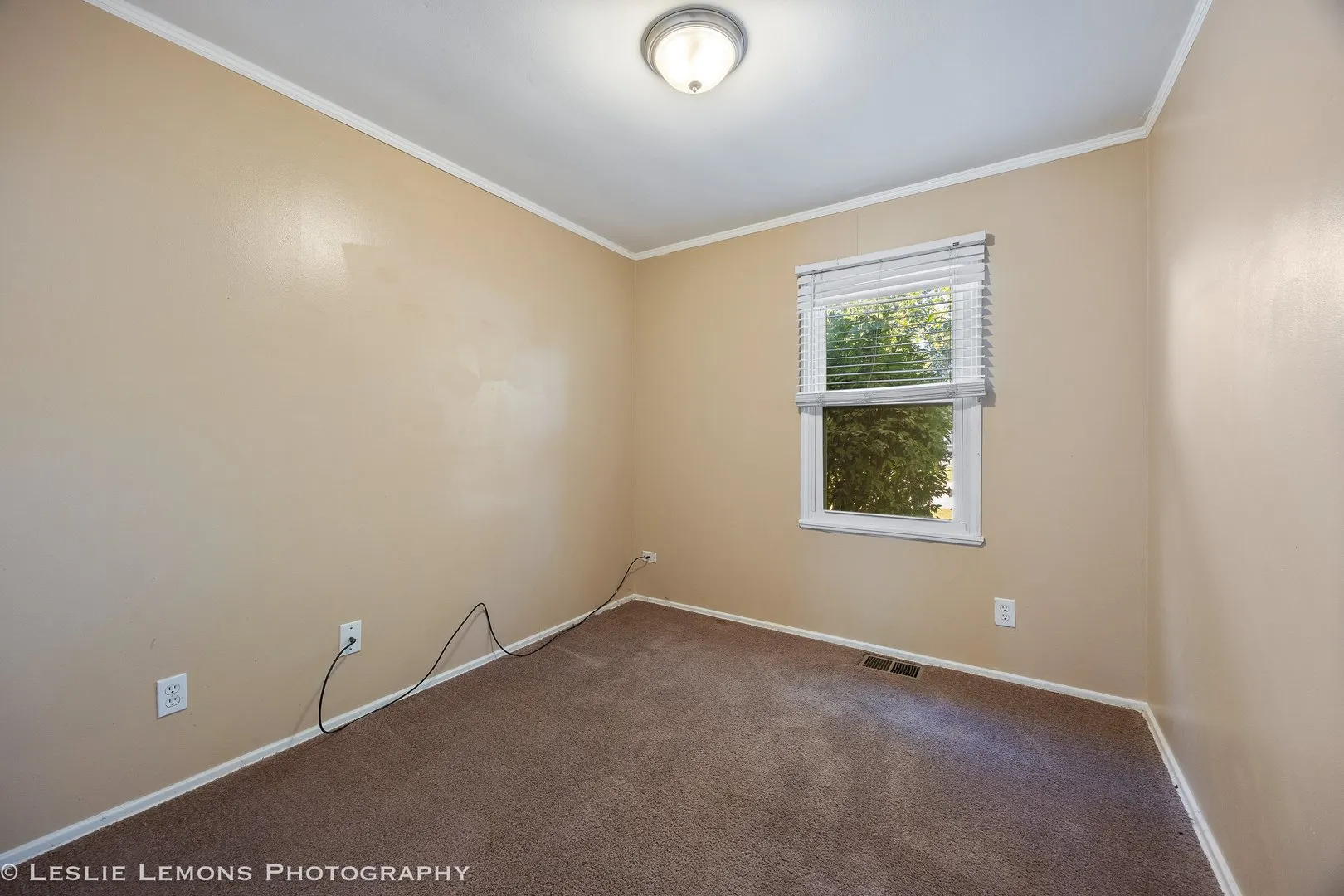 1102 Krings Lane IL