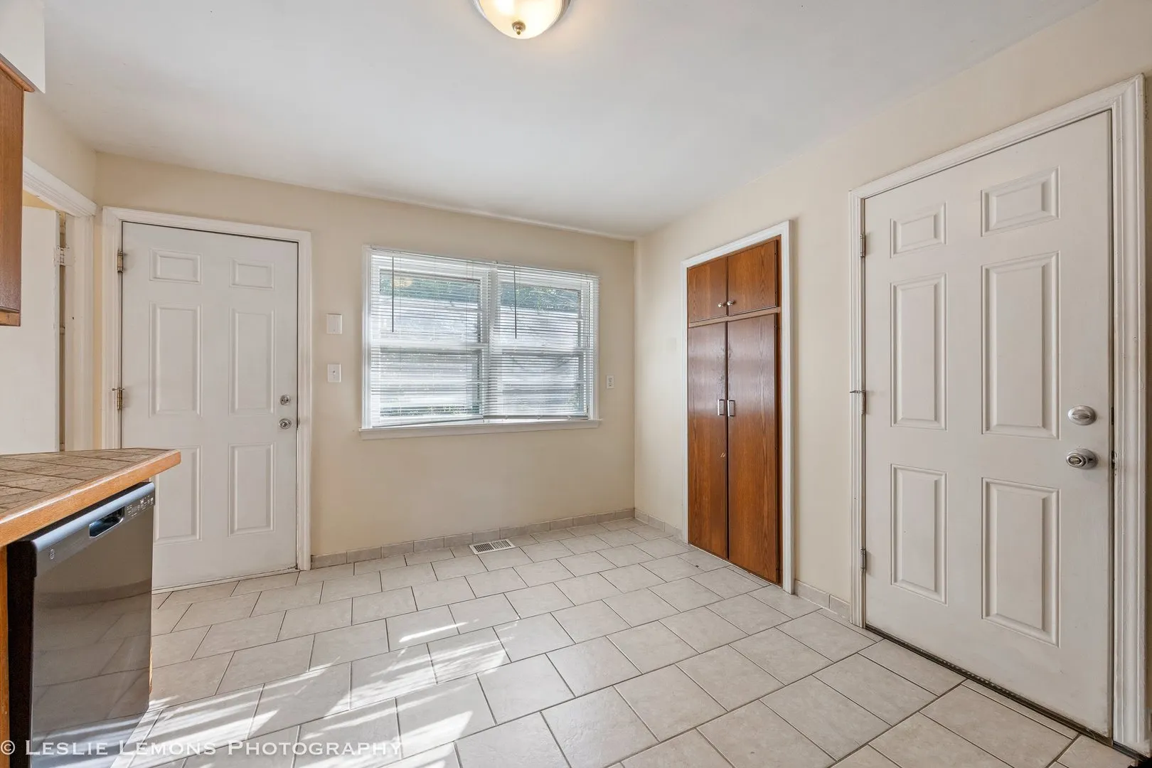 1102 Krings Lane IL
