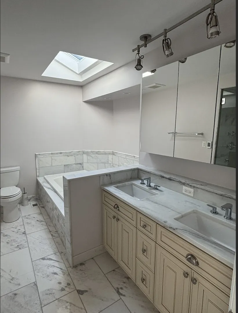 406 Lauder Lane IL