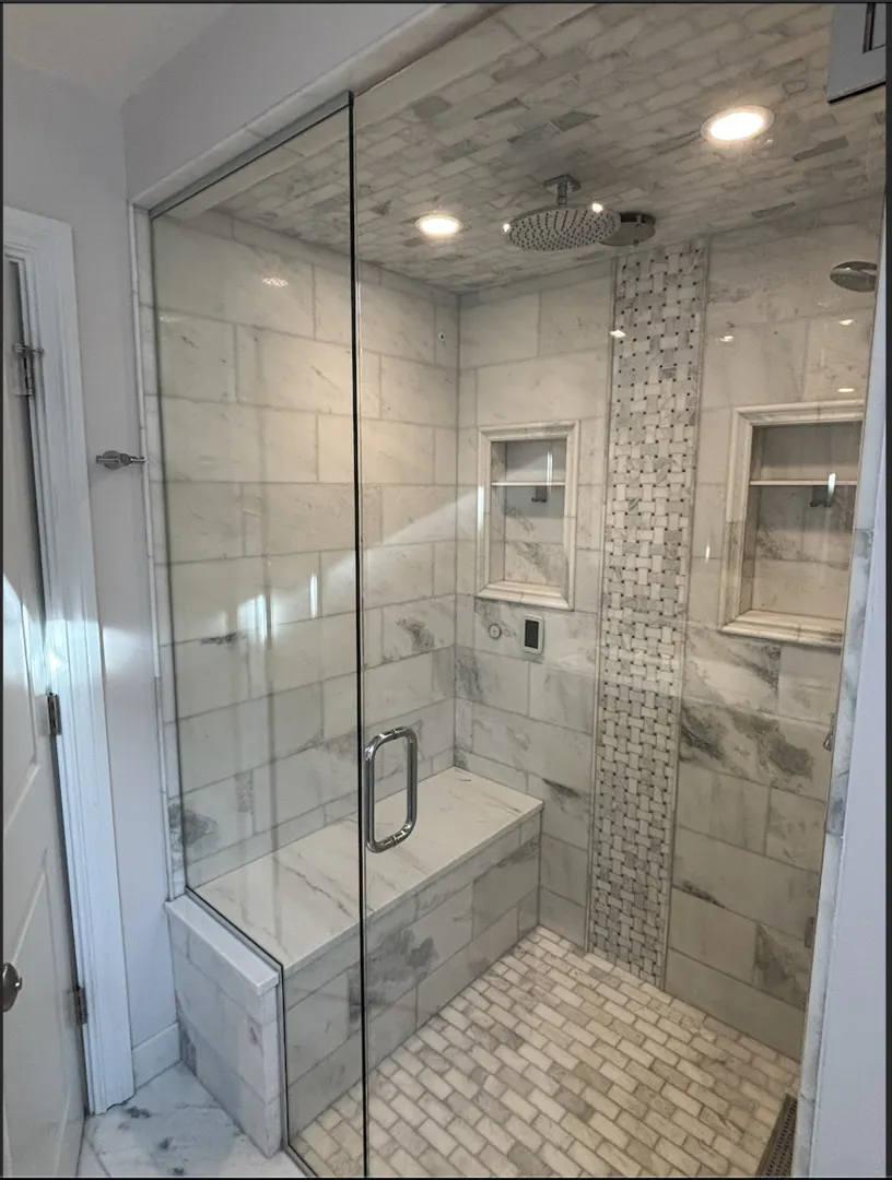 406 Lauder Lane IL