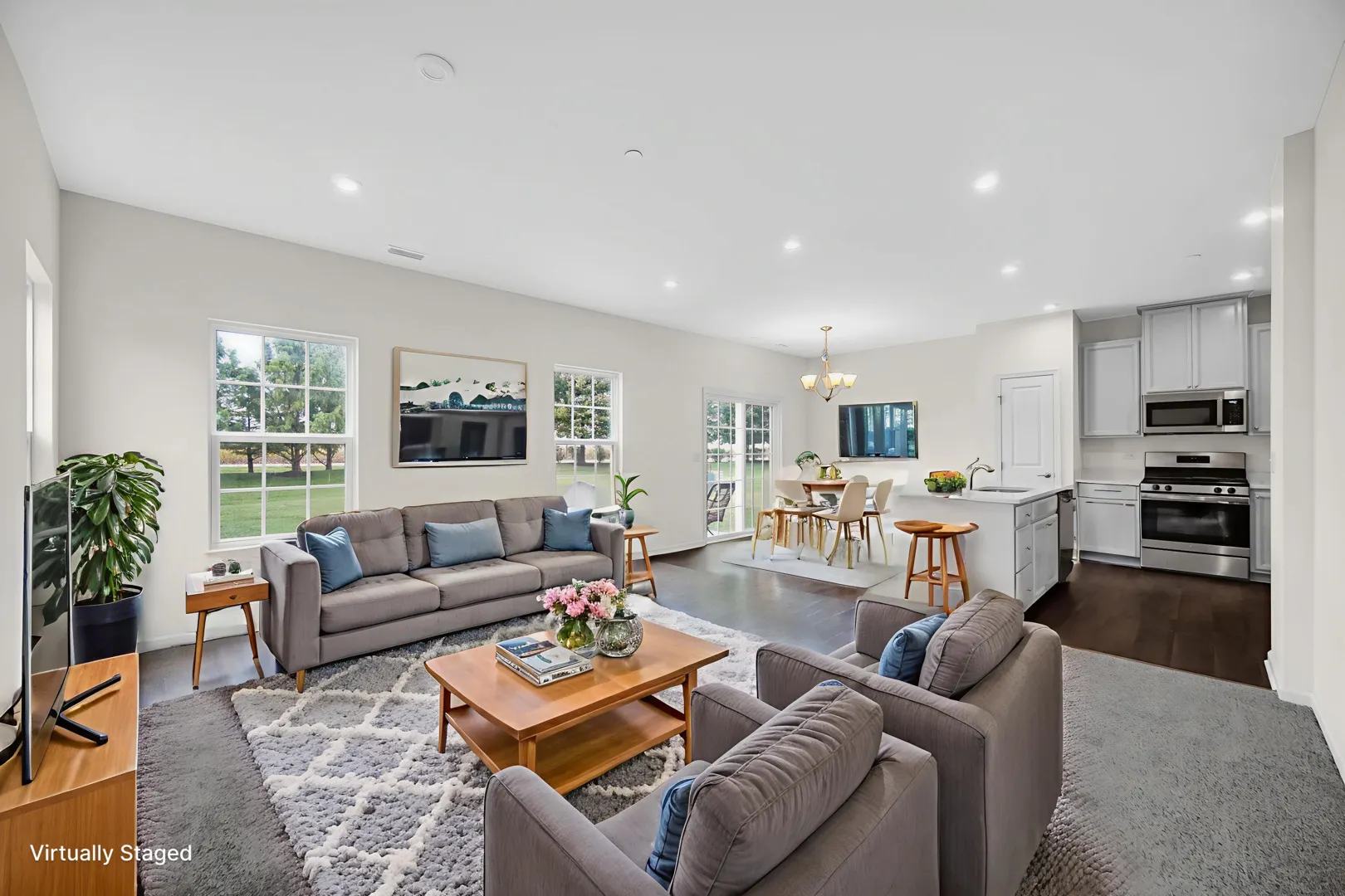 3401 Helene Rieder Drive IL