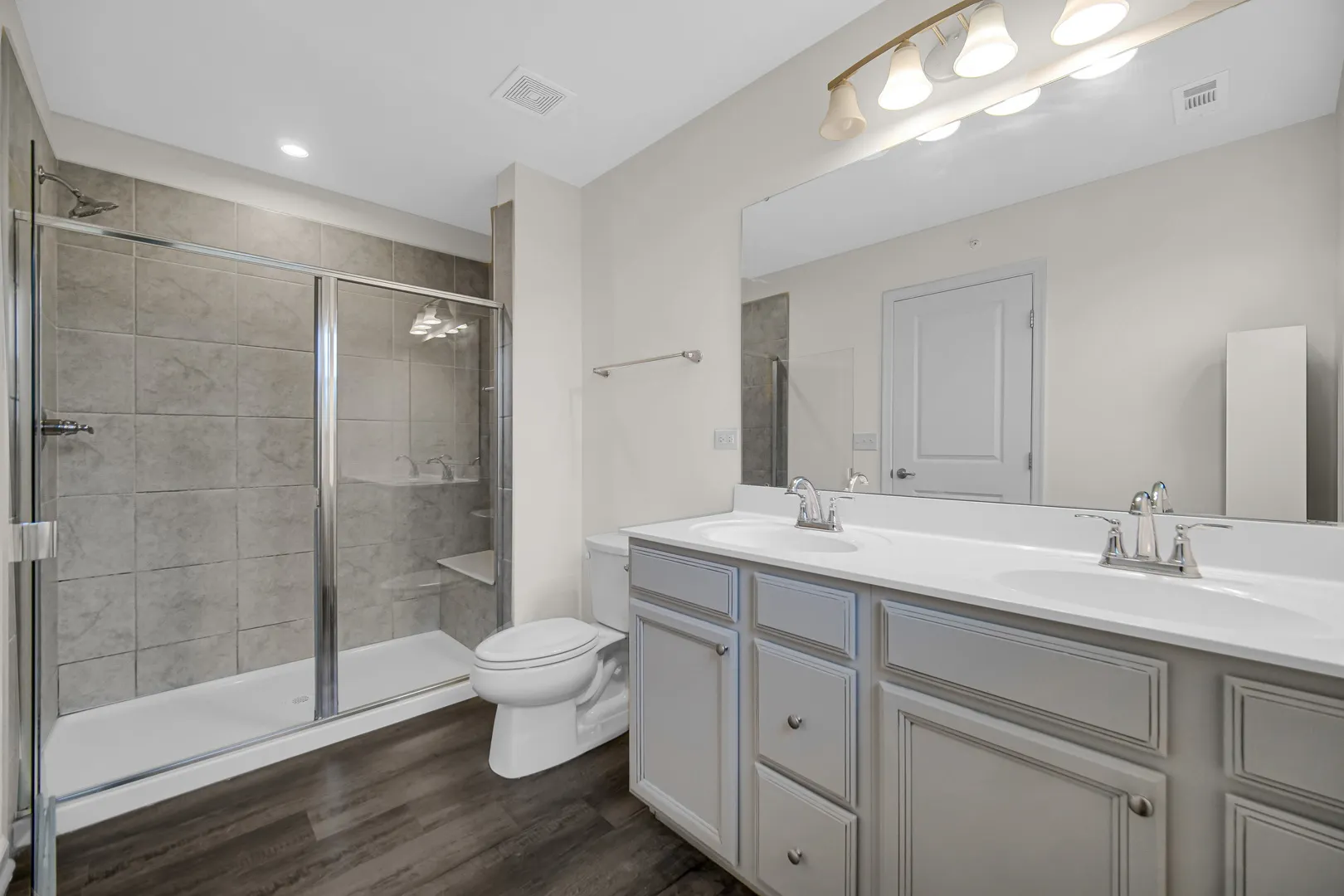 3401 Helene Rieder Drive IL