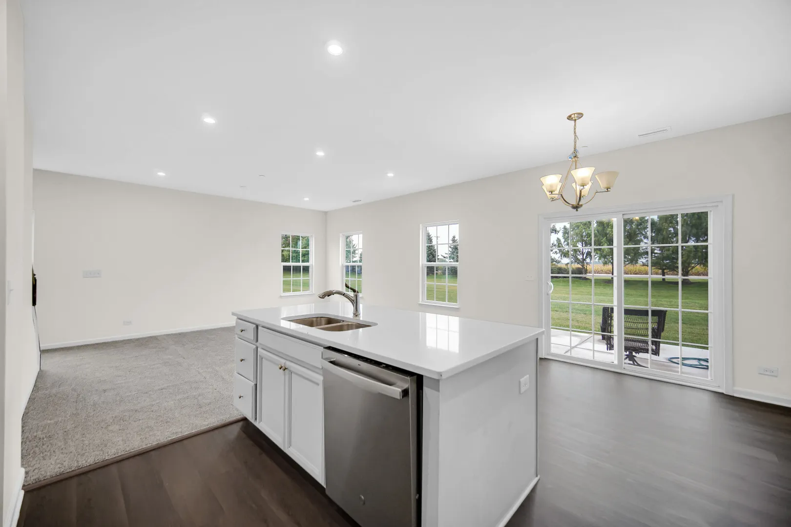 3401 Helene Rieder Drive IL