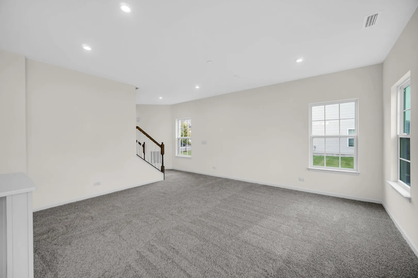 3401 Helene Rieder Drive IL