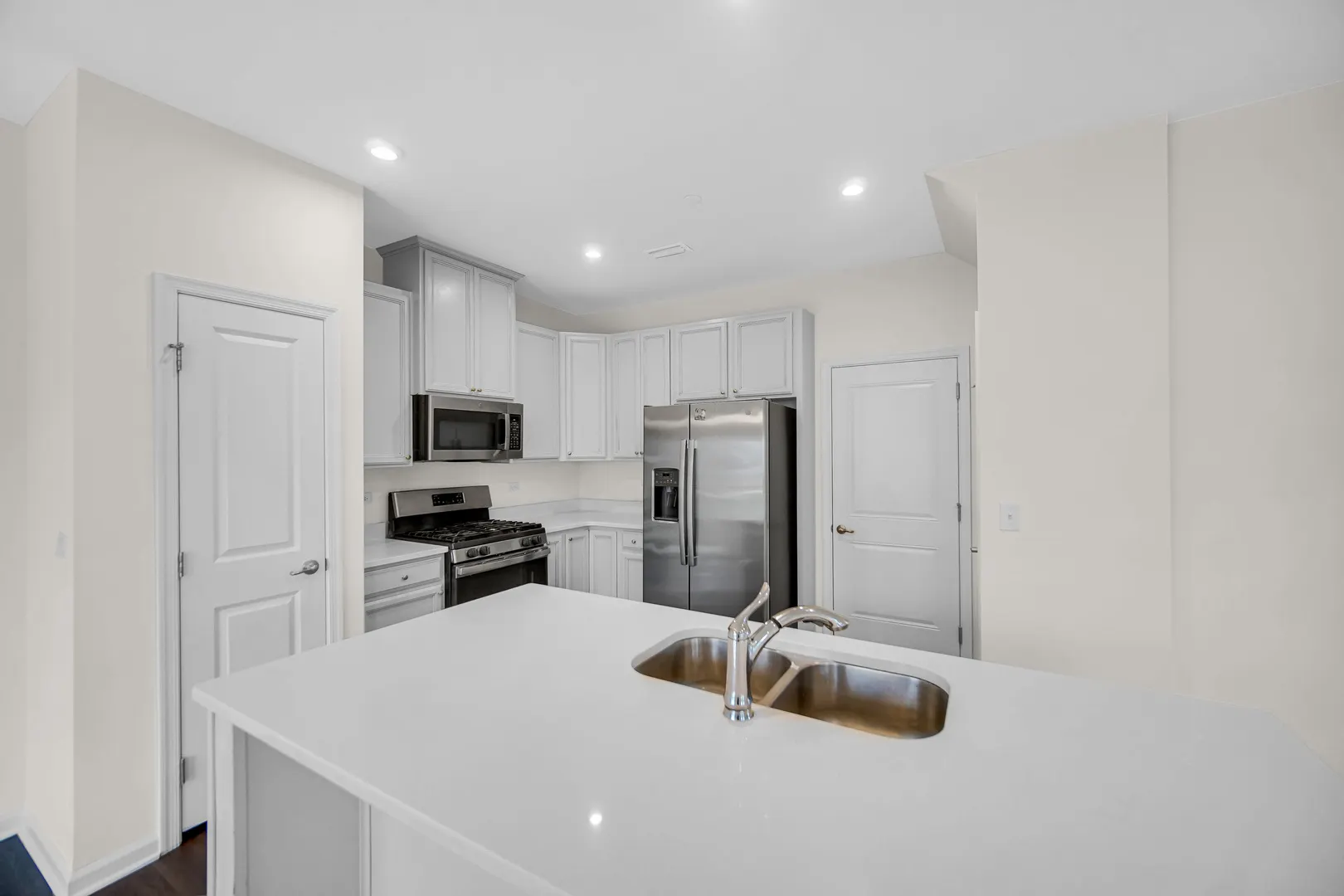 3401 Helene Rieder Drive IL
