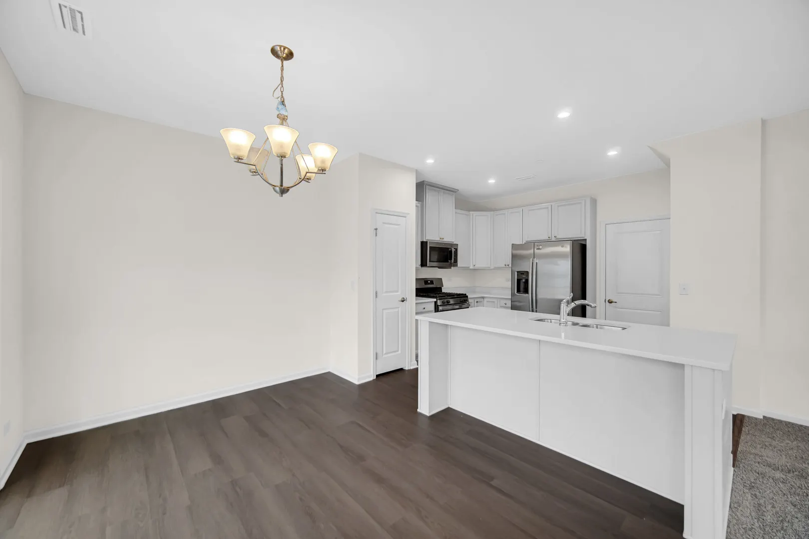 3401 Helene Rieder Drive IL