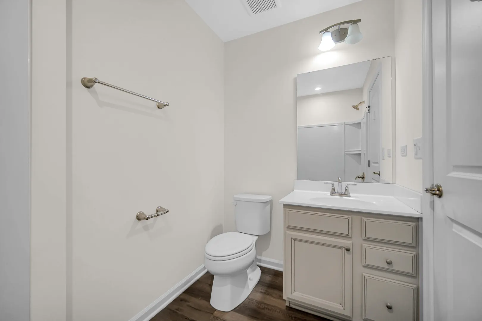 3401 Helene Rieder Drive IL