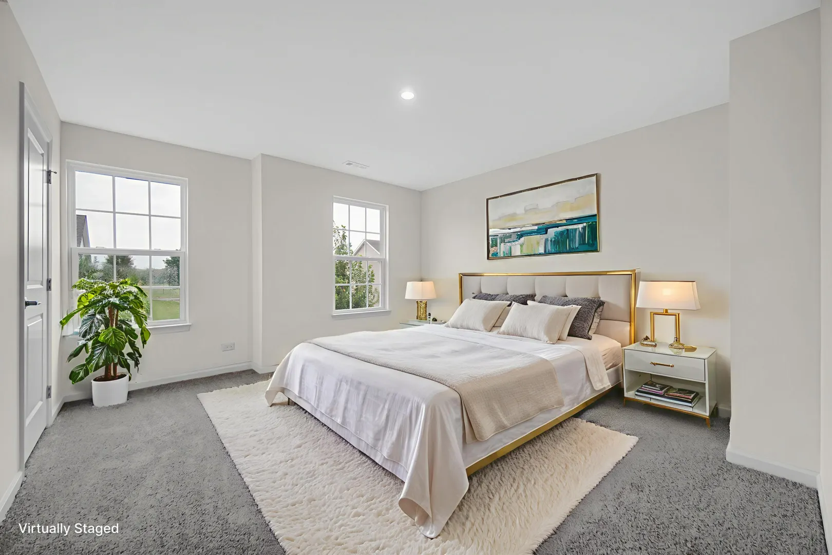 3401 Helene Rieder Drive IL