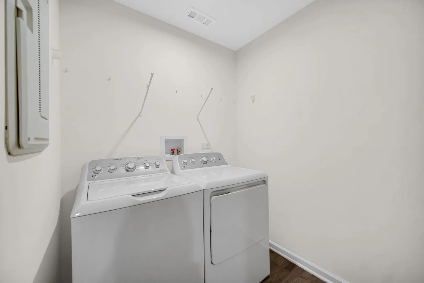 3401 Helene Rieder Drive IL