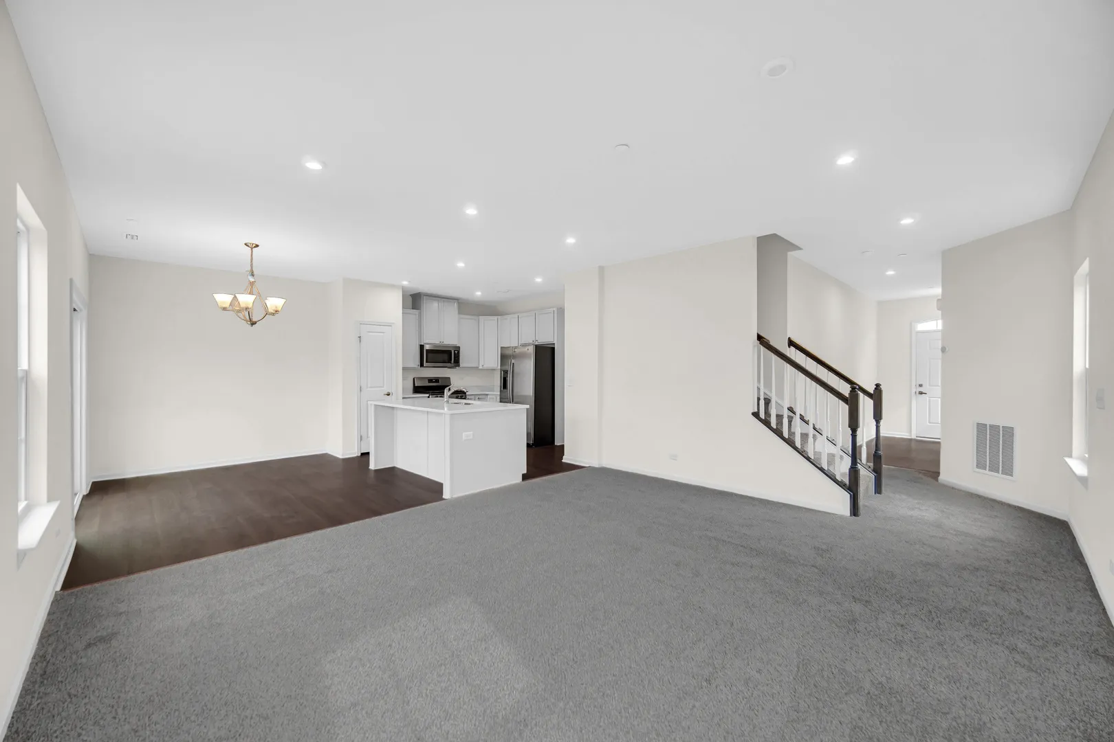 3401 Helene Rieder Drive IL