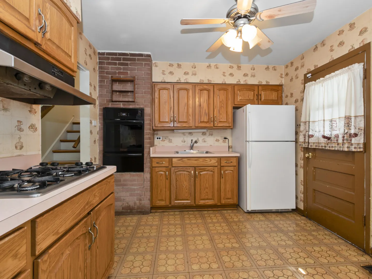 213 Early Street IL