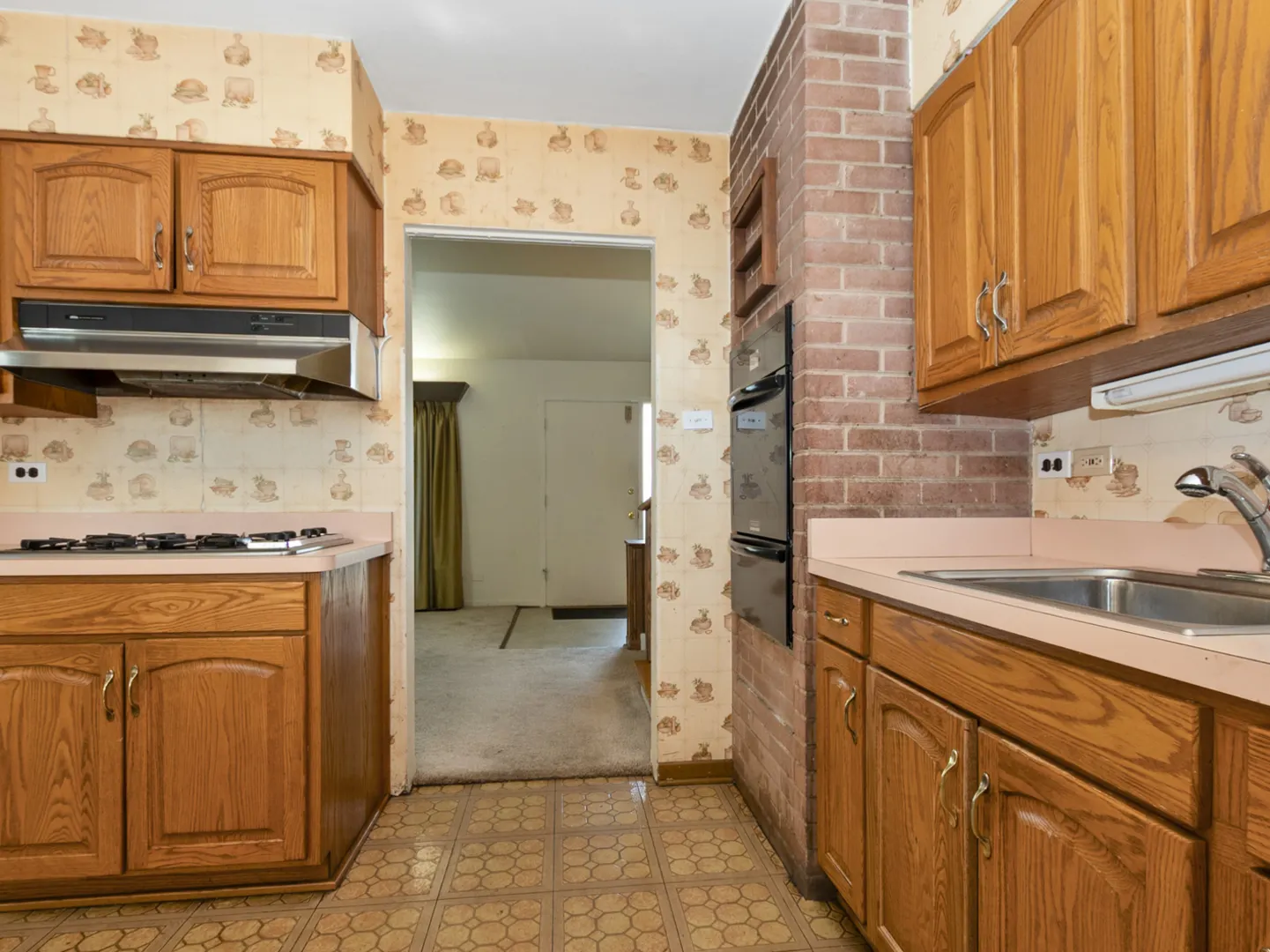 213 Early Street IL