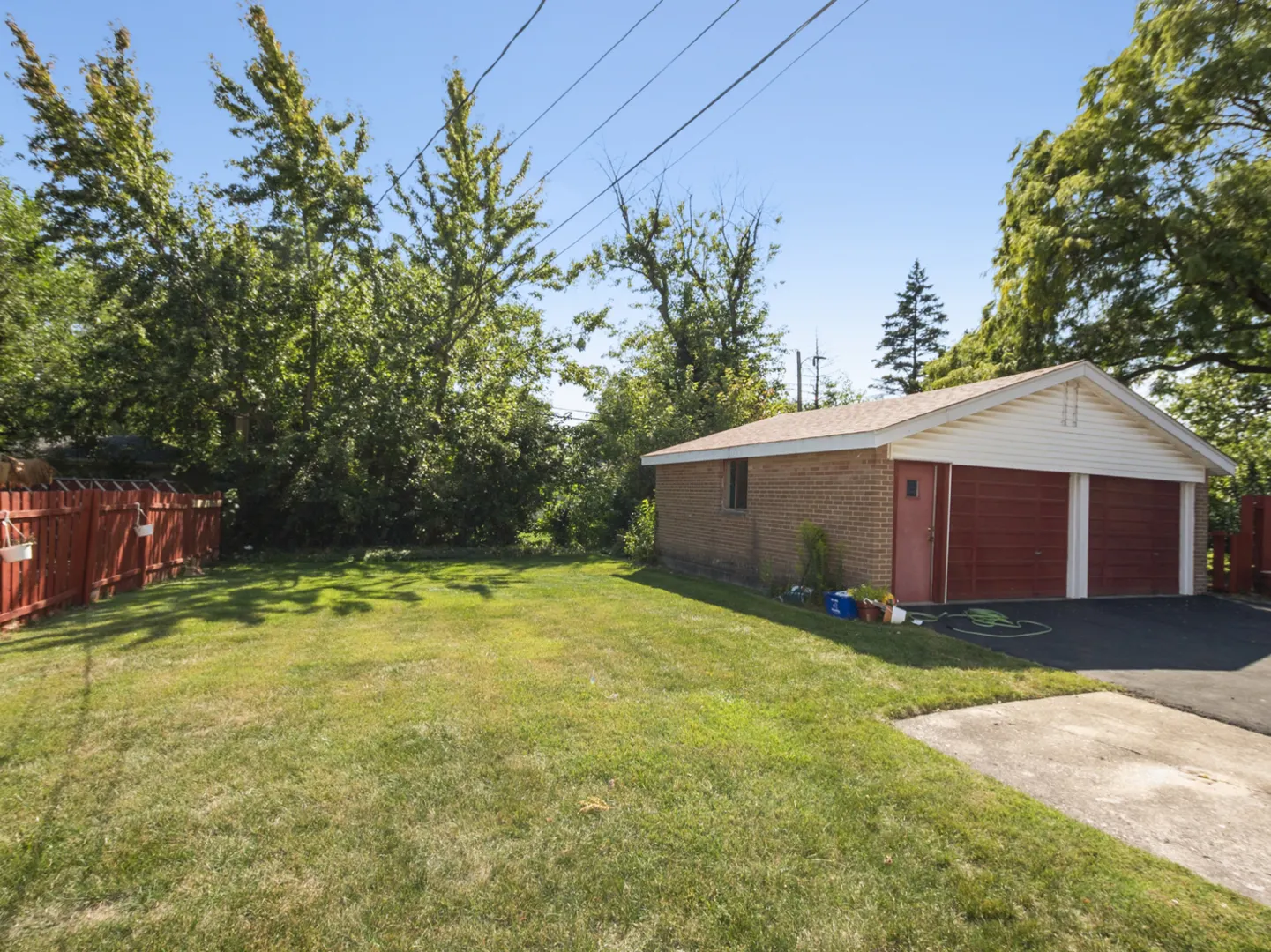 213 Early Street IL