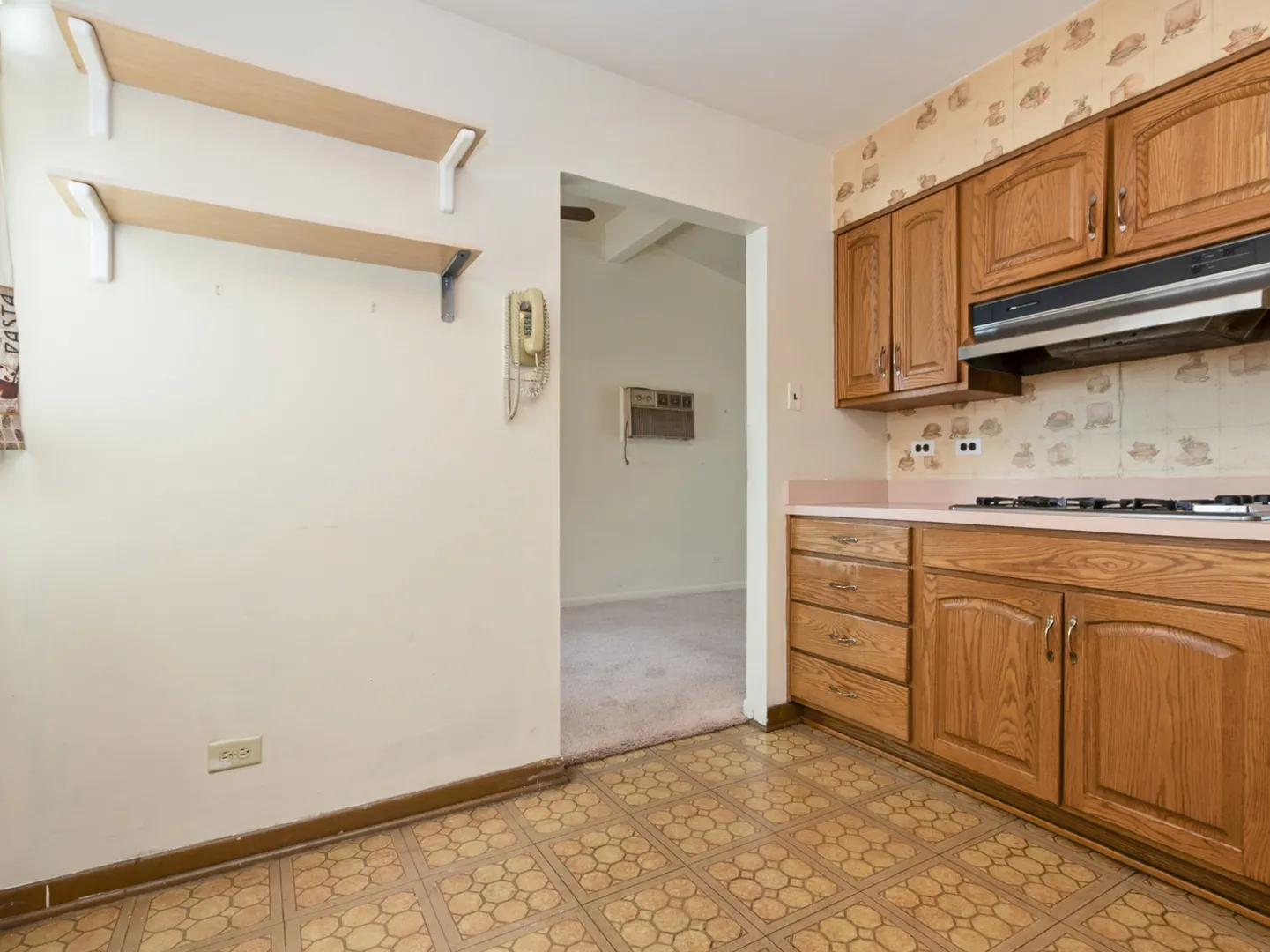 213 Early Street IL