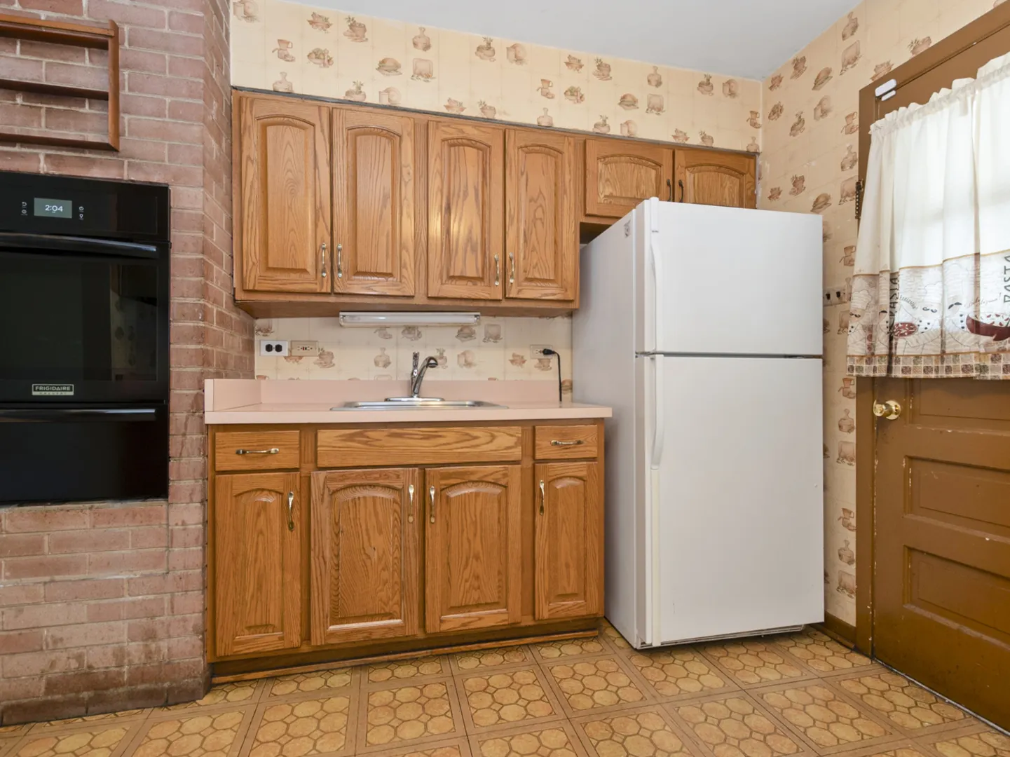 213 Early Street IL
