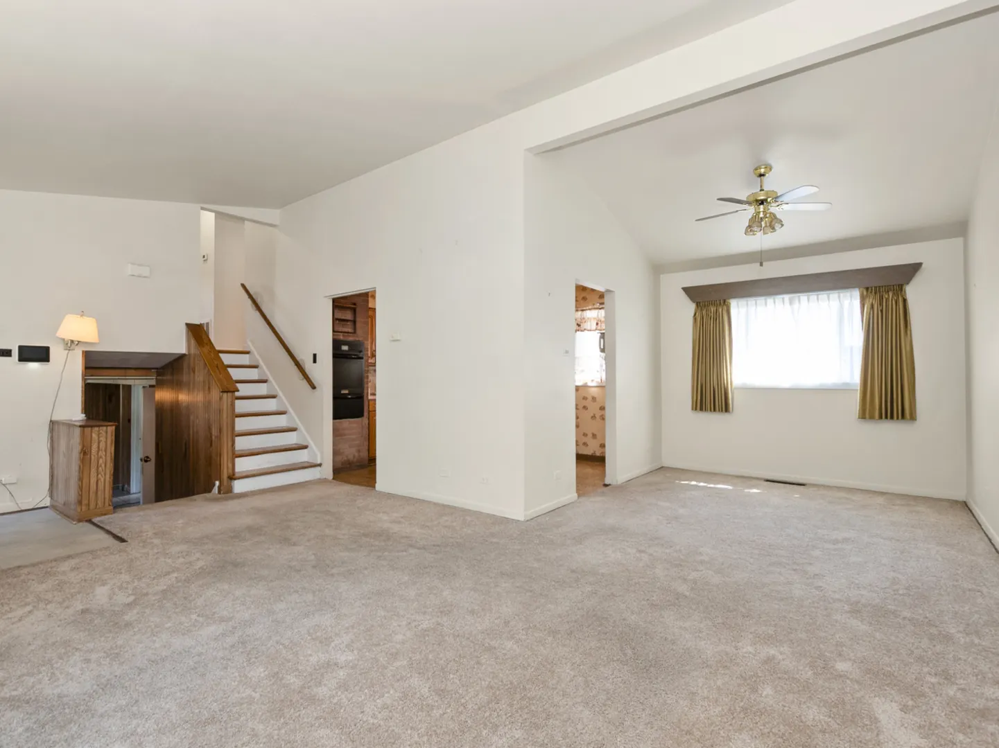 213 Early Street IL