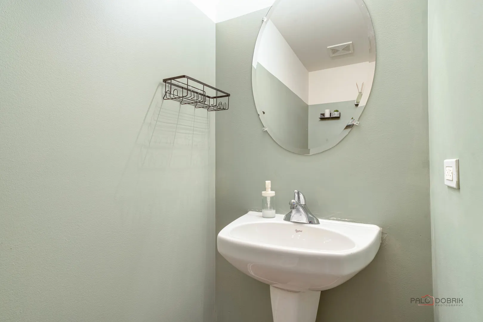 422 Shadow Creek Drive 422 IL