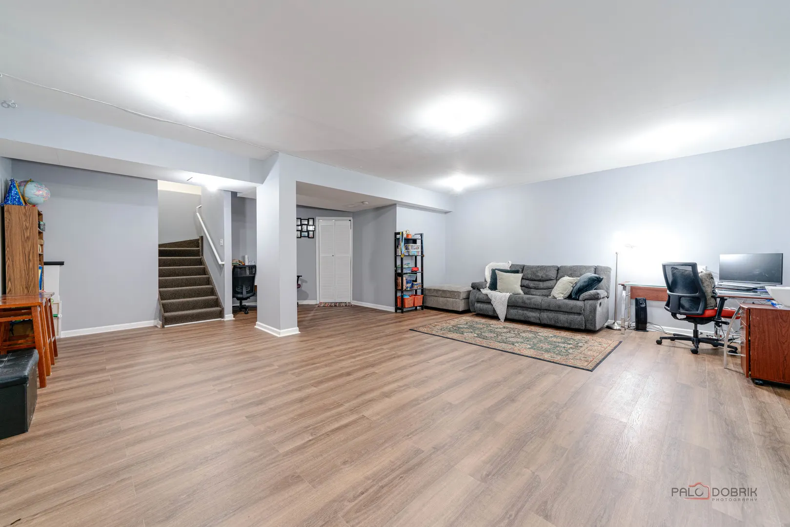 422 Shadow Creek Drive 422 IL