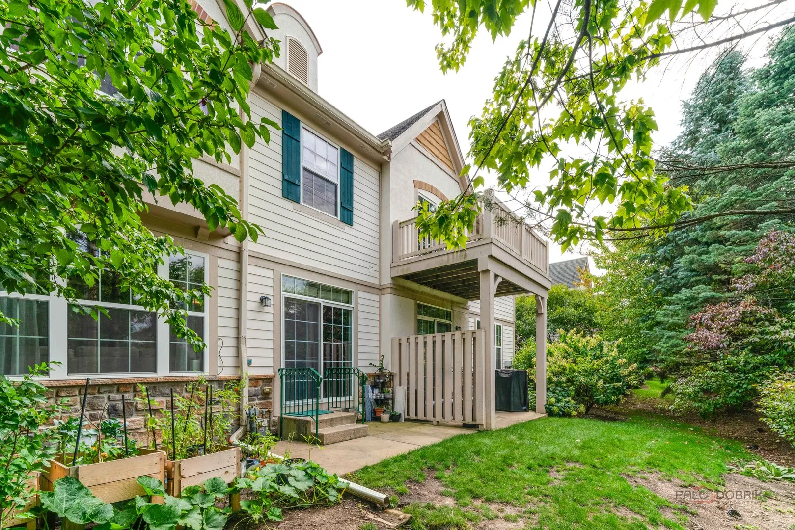 422 Shadow Creek Drive 422 IL