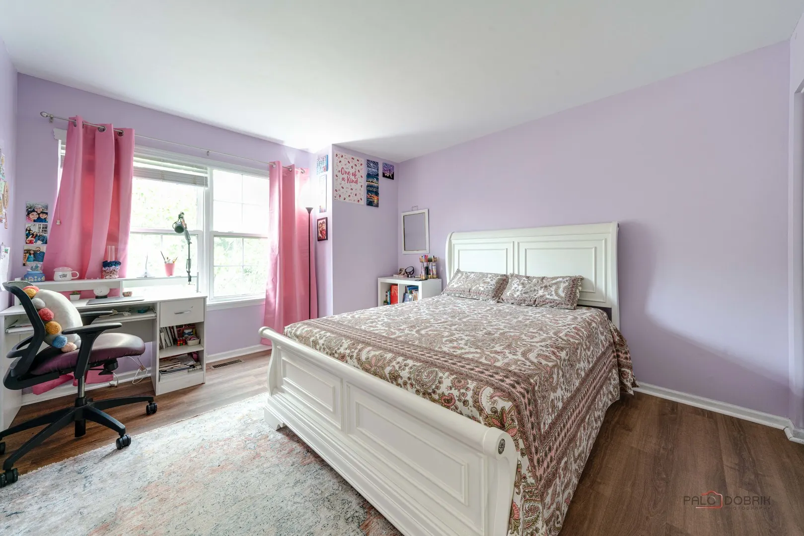 422 Shadow Creek Drive 422 IL