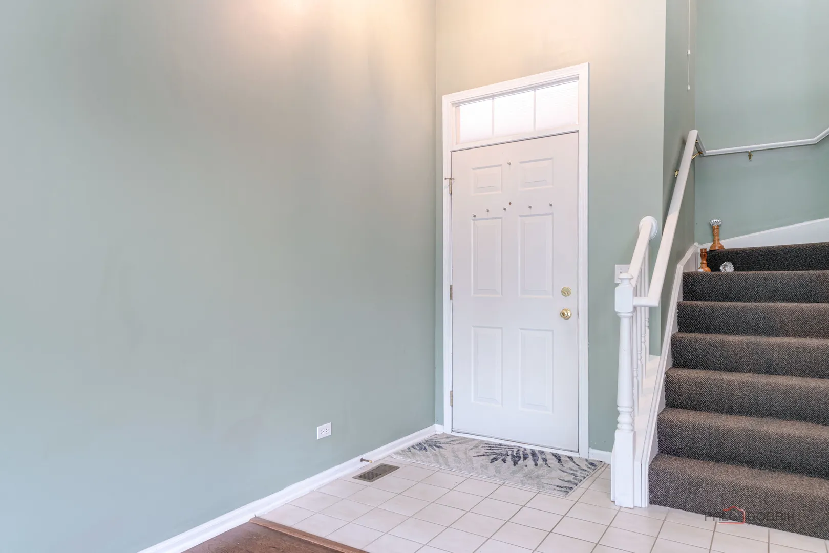 422 Shadow Creek Drive 422 IL