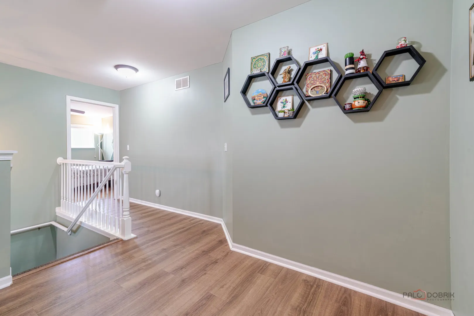 422 Shadow Creek Drive 422 IL