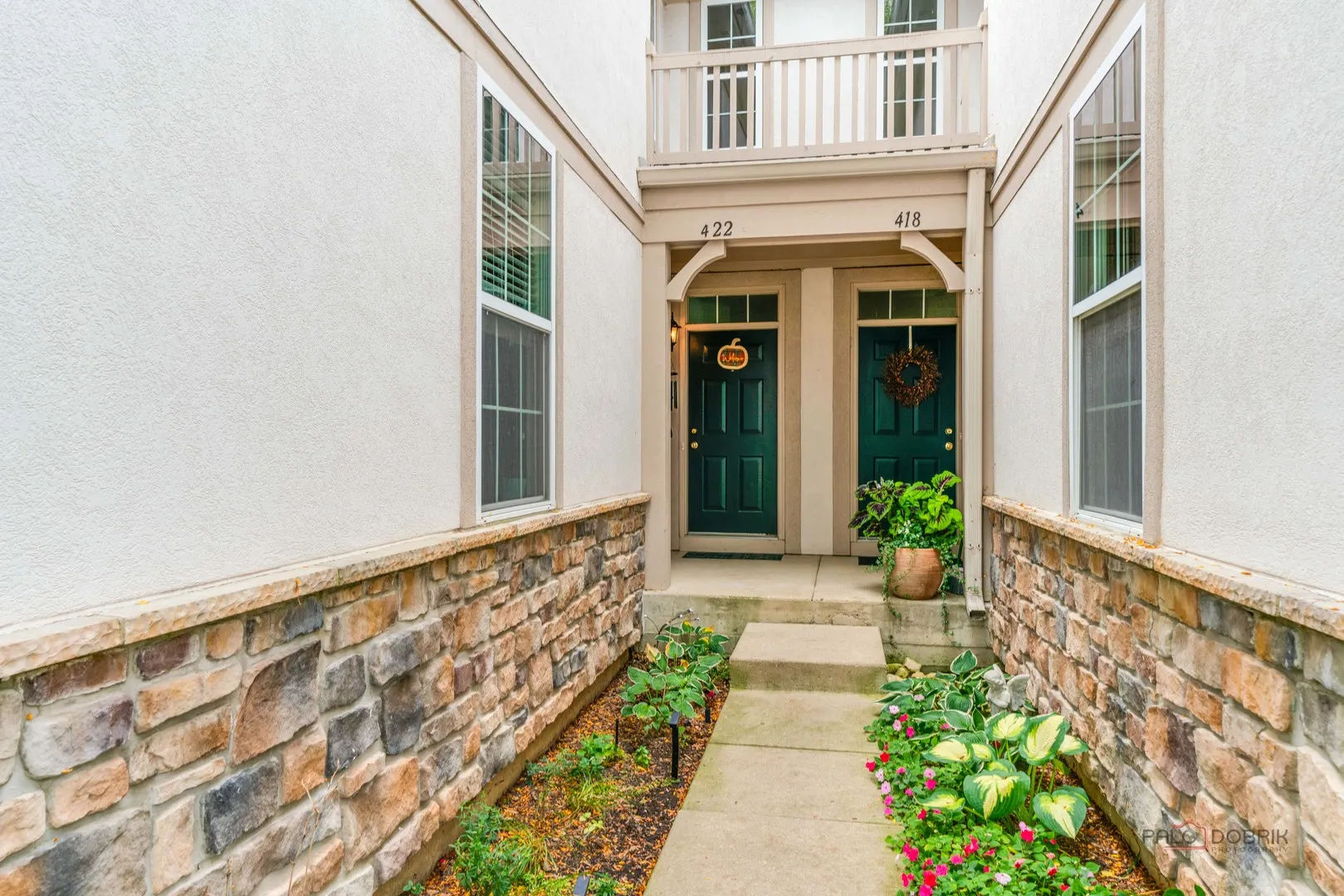 422 Shadow Creek Drive 422 IL