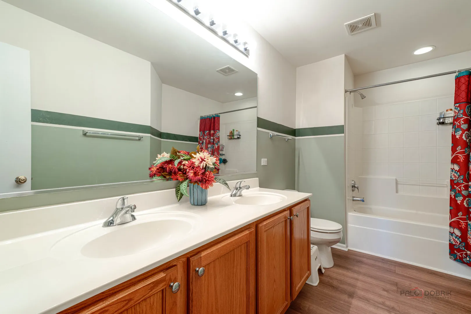 422 Shadow Creek Drive 422 IL